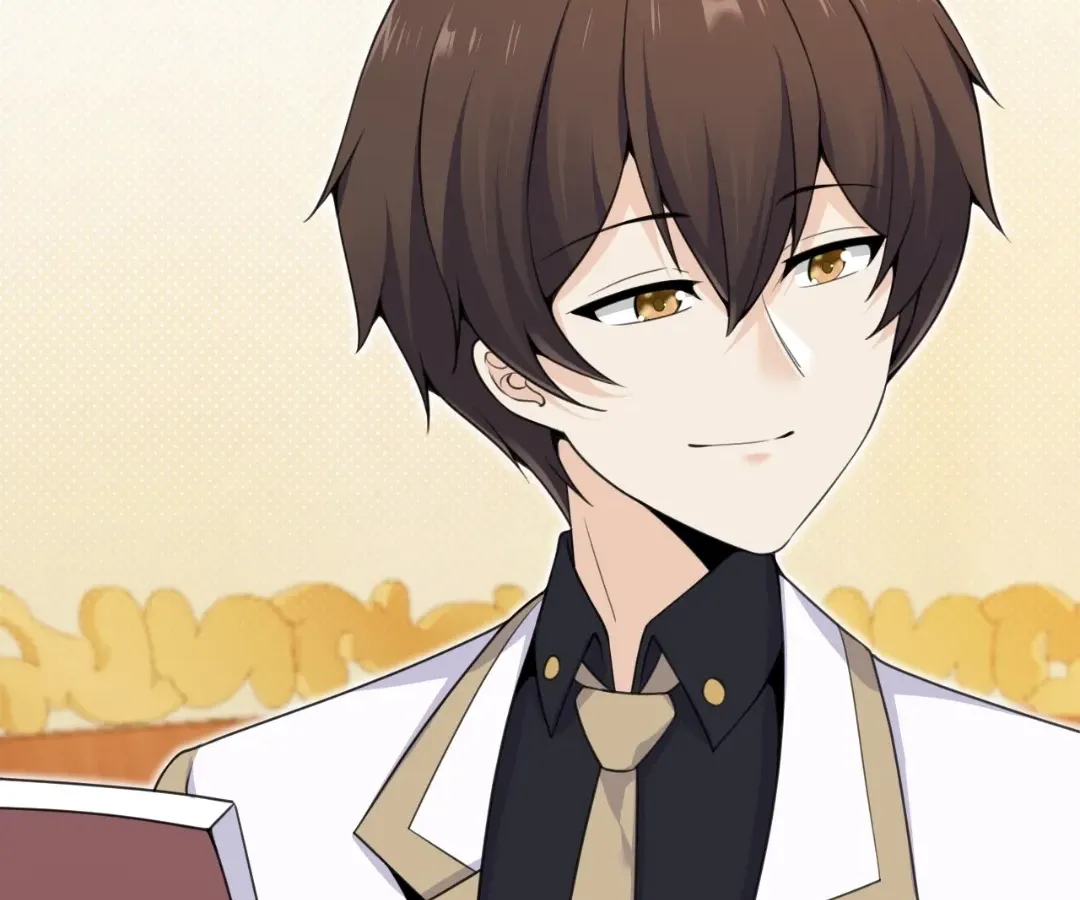 The Red Dragon Hero Is No Good Guy Chapter 20 - page 169