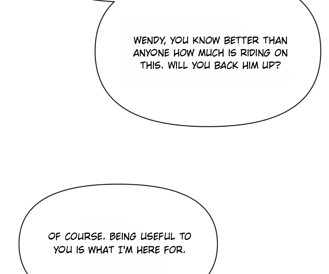 The Red Dragon Hero Is No Good Guy Chapter 20 - page 17