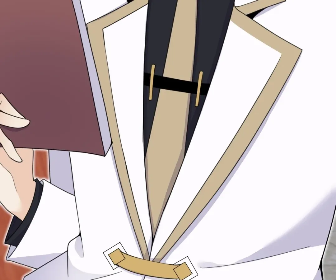 The Red Dragon Hero Is No Good Guy Chapter 20 - page 170