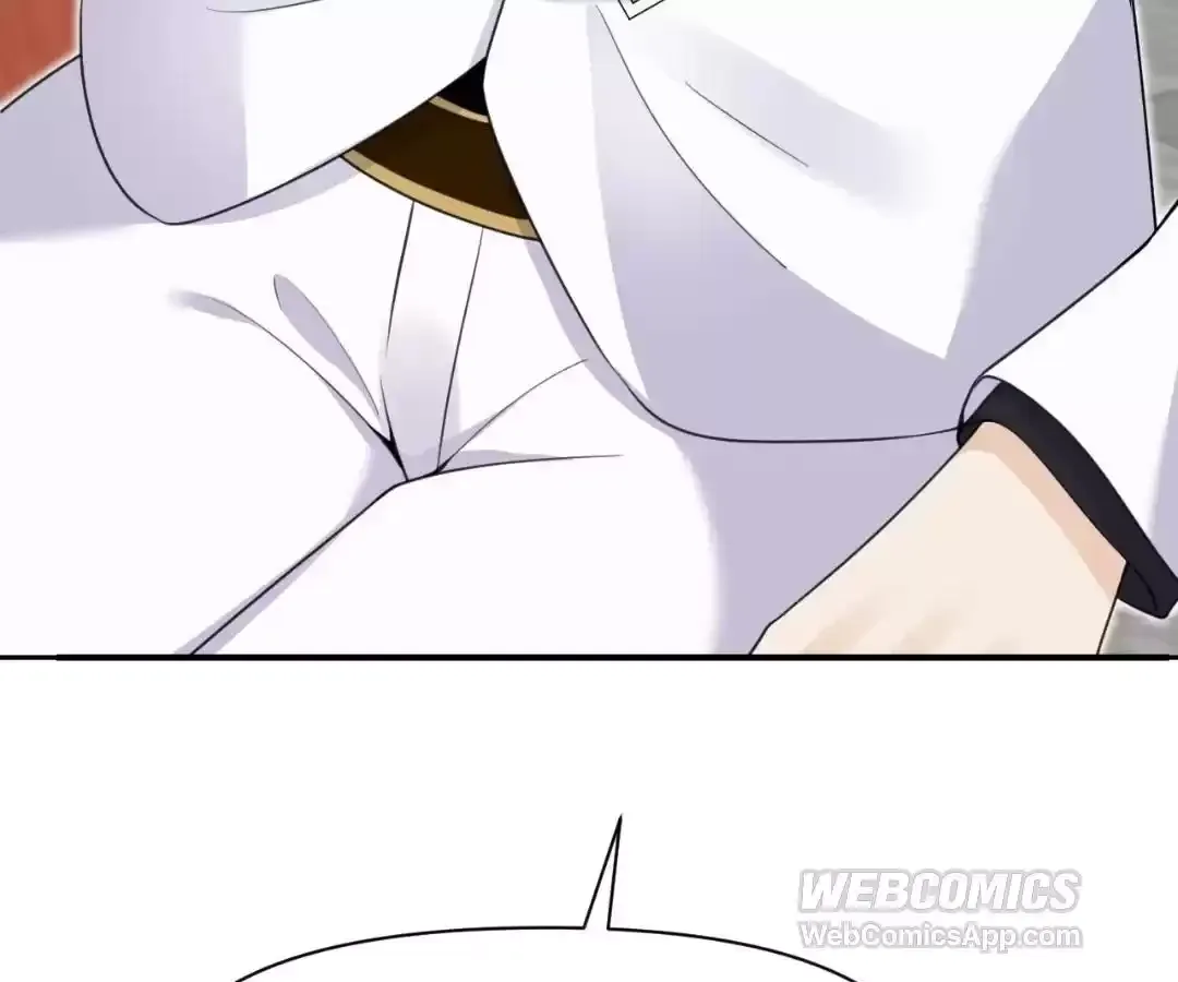 The Red Dragon Hero Is No Good Guy Chapter 20 - page 171