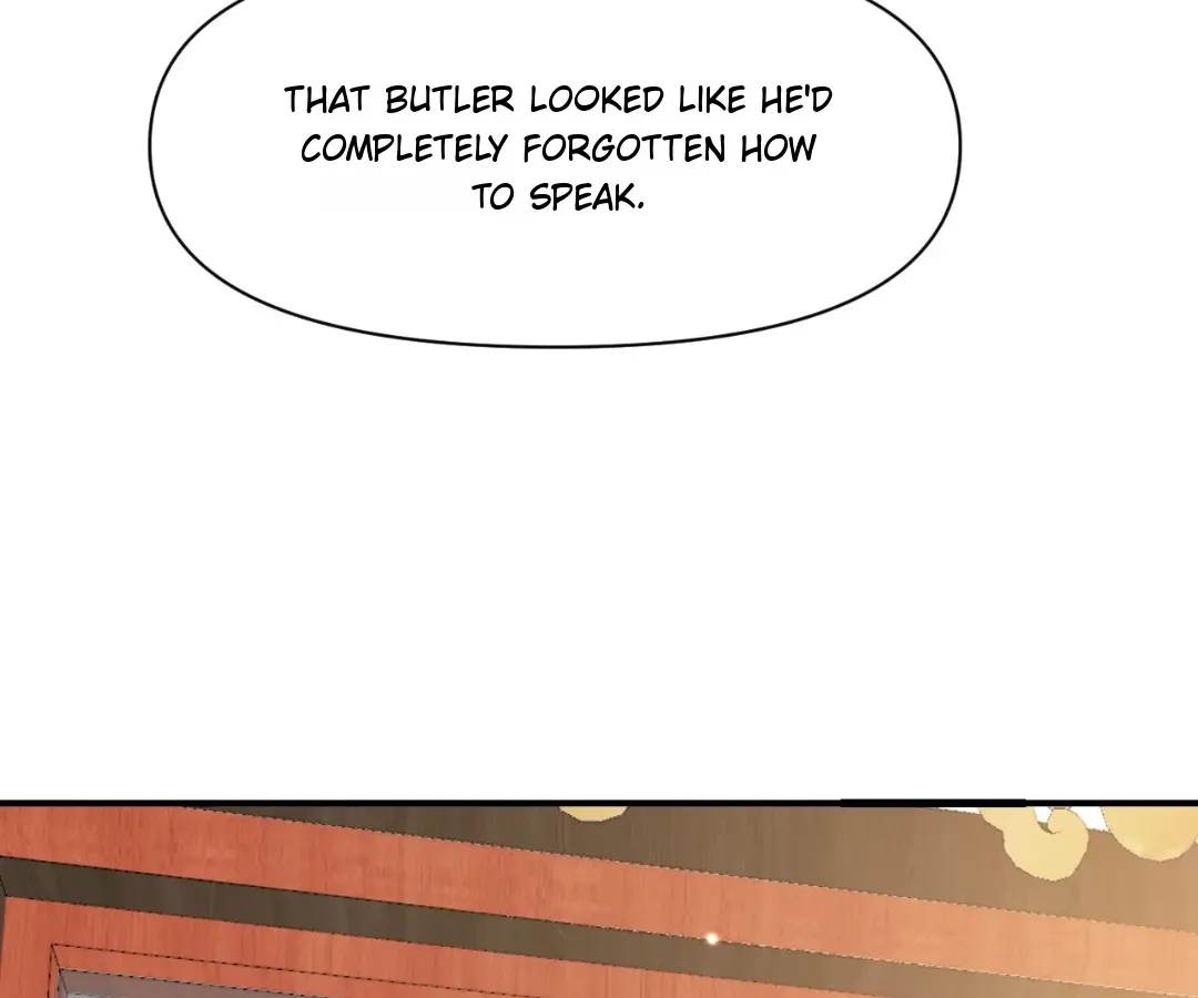 The Red Dragon Hero Is No Good Guy Chapter 20 - page 172