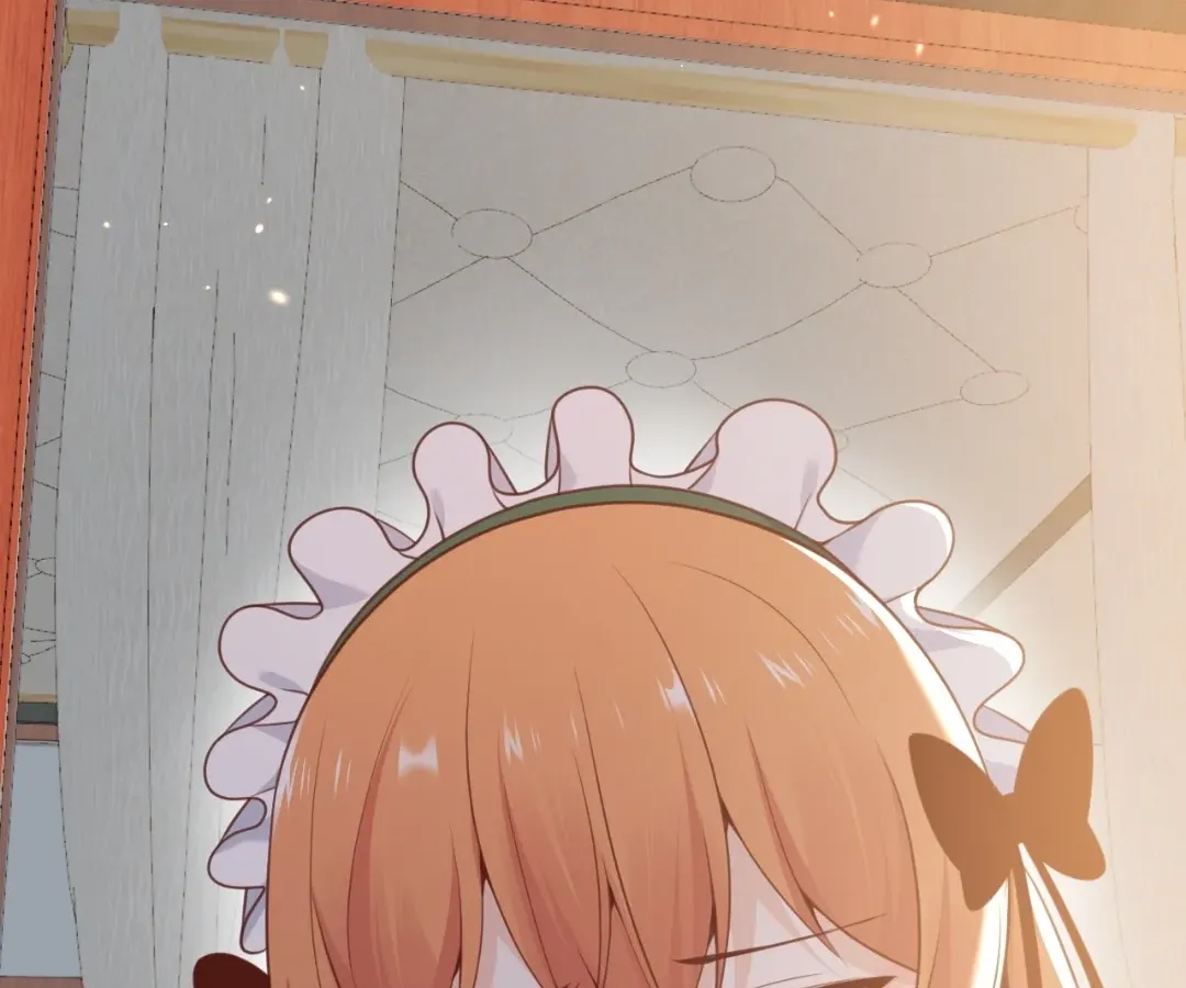 The Red Dragon Hero Is No Good Guy Chapter 20 - page 173