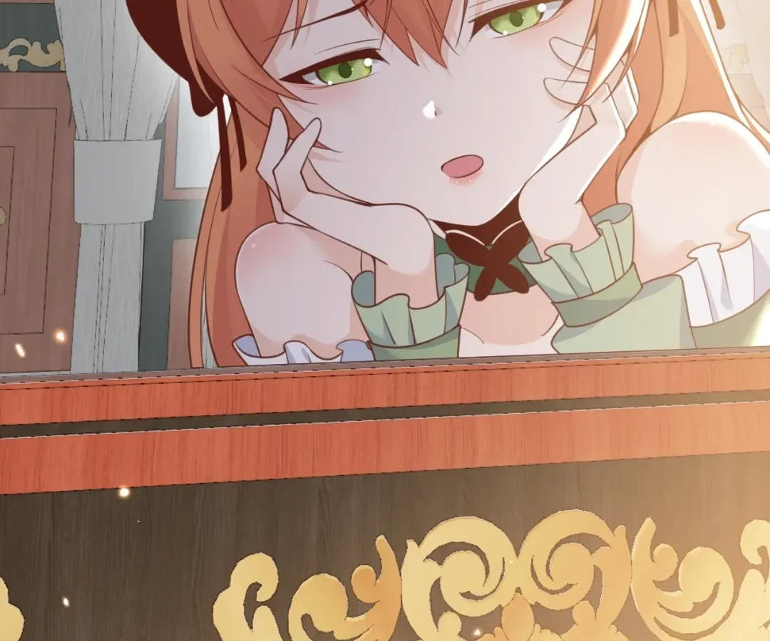 The Red Dragon Hero Is No Good Guy Chapter 20 - page 174