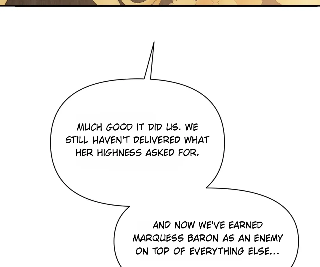 The Red Dragon Hero Is No Good Guy Chapter 20 - page 175