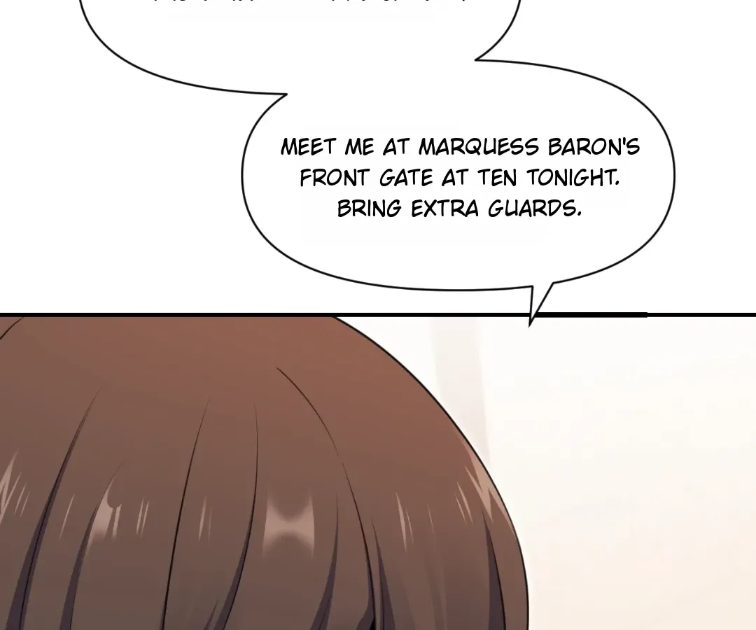 The Red Dragon Hero Is No Good Guy Chapter 20 - page 177