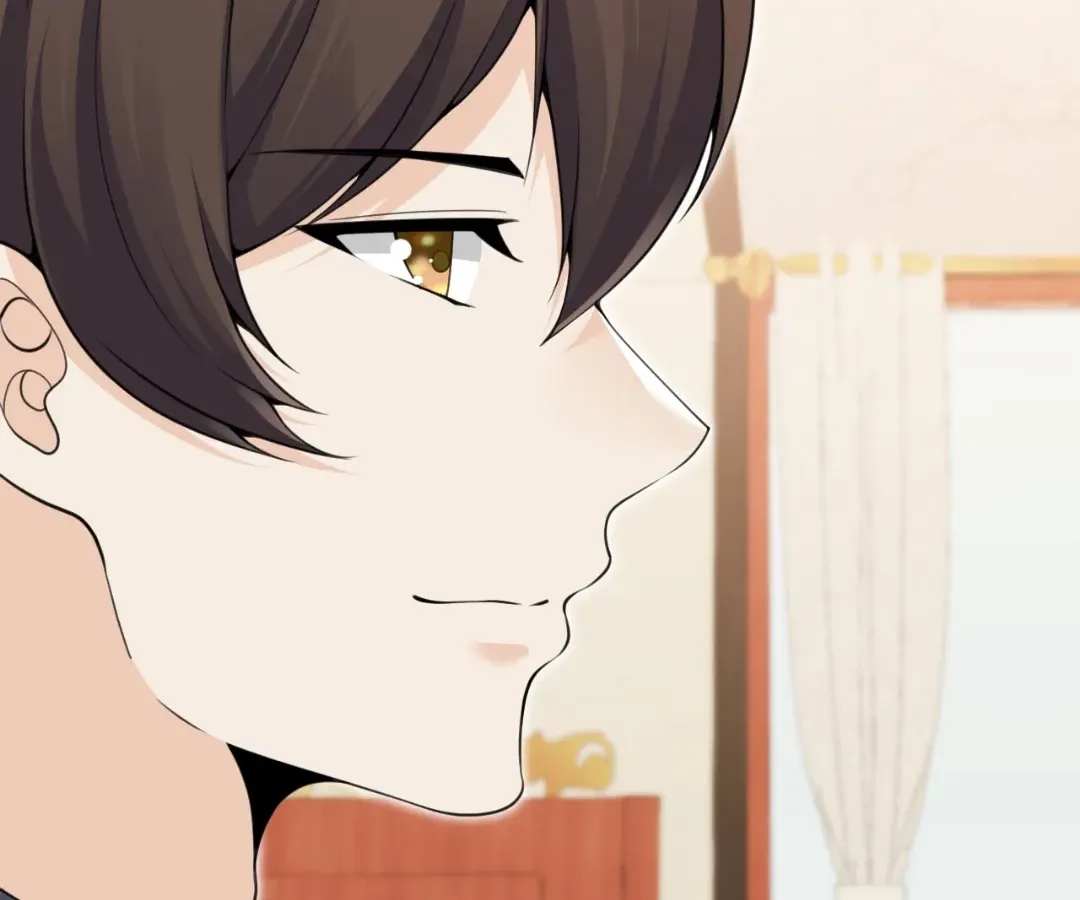 The Red Dragon Hero Is No Good Guy Chapter 20 - page 178