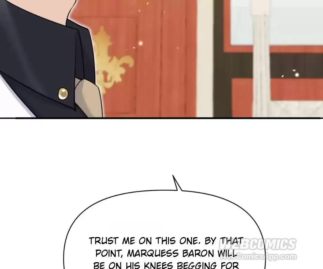 The Red Dragon Hero Is No Good Guy Chapter 20 - page 179