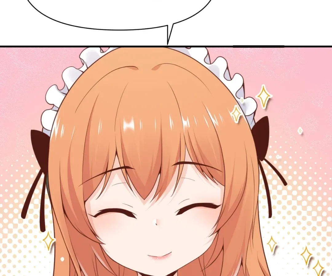 The Red Dragon Hero Is No Good Guy Chapter 20 - page 18