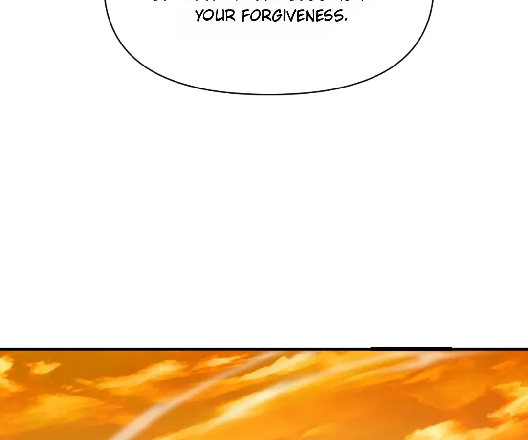 The Red Dragon Hero Is No Good Guy Chapter 20 - page 180