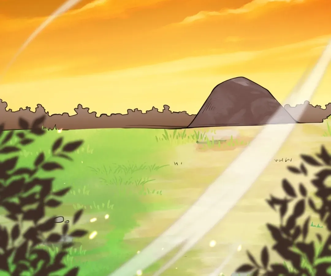 The Red Dragon Hero Is No Good Guy Chapter 20 - page 181