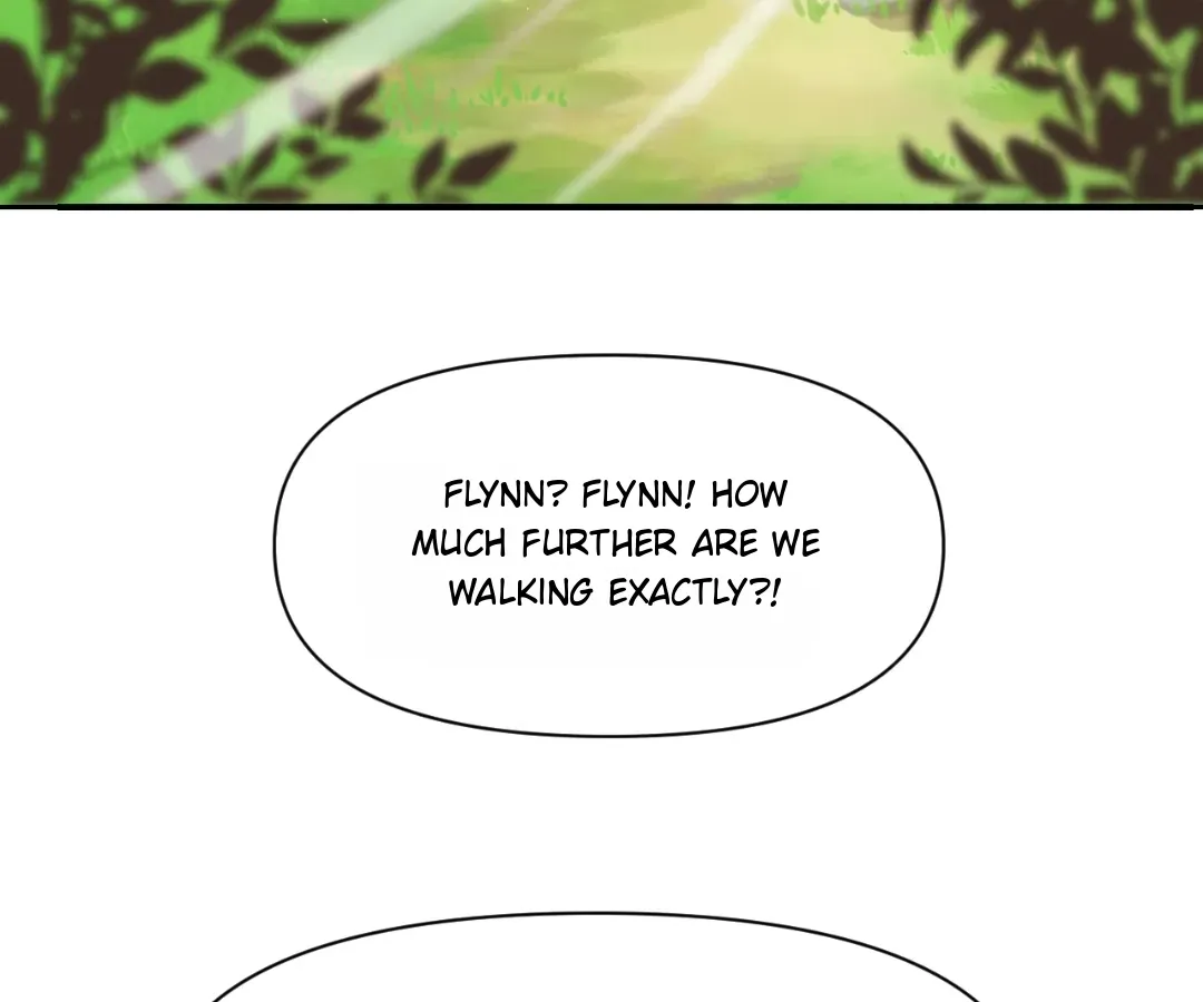 The Red Dragon Hero Is No Good Guy Chapter 20 - page 182