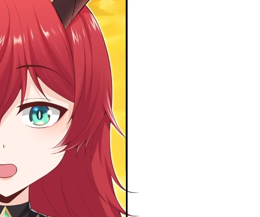 The Red Dragon Hero Is No Good Guy Chapter 20 - page 184