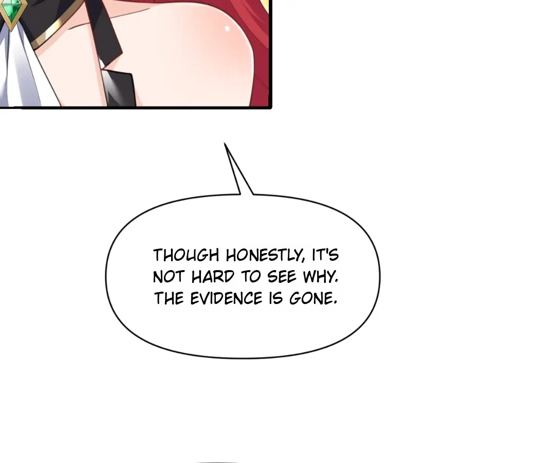 The Red Dragon Hero Is No Good Guy Chapter 20 - page 185