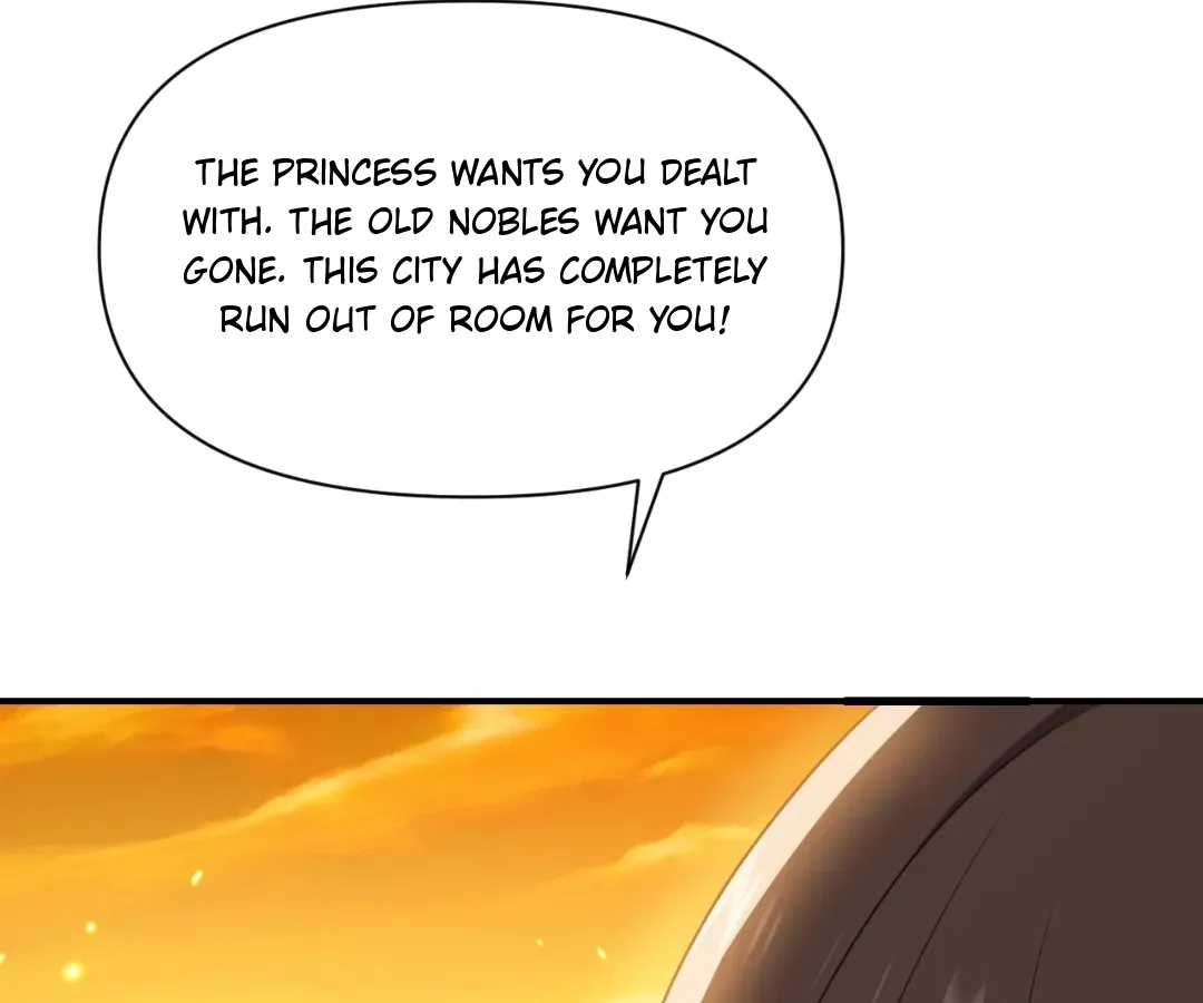 The Red Dragon Hero Is No Good Guy Chapter 20 - page 186