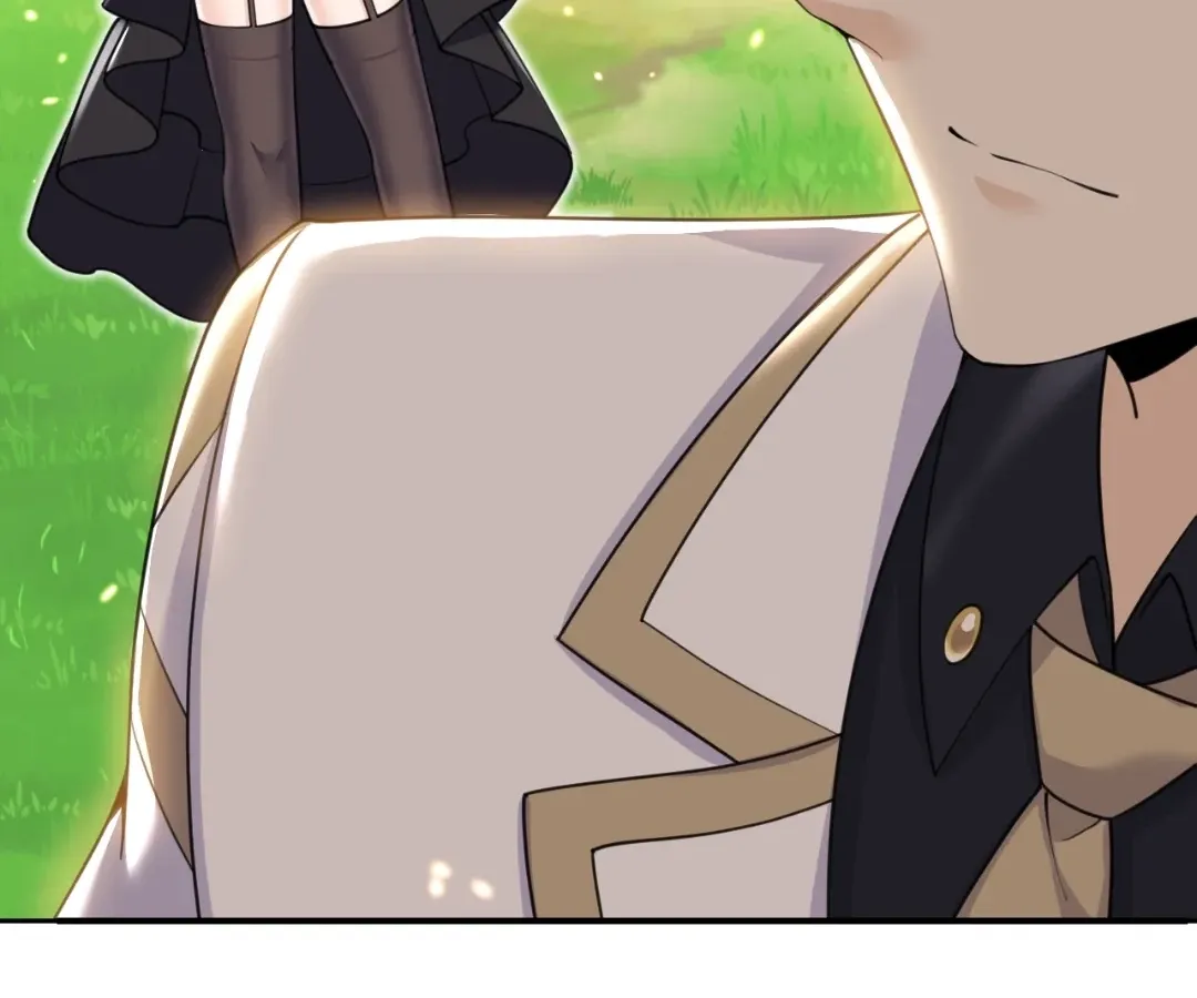 The Red Dragon Hero Is No Good Guy Chapter 20 - page 188