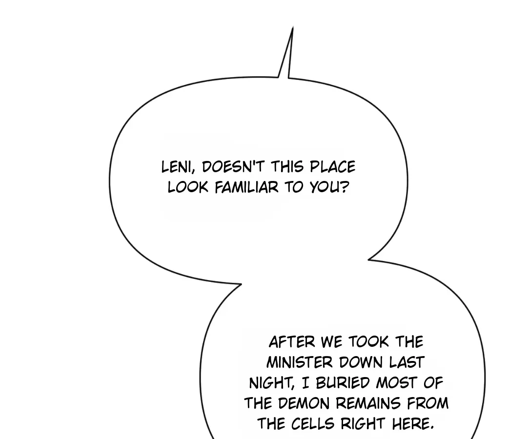 The Red Dragon Hero Is No Good Guy Chapter 20 - page 189