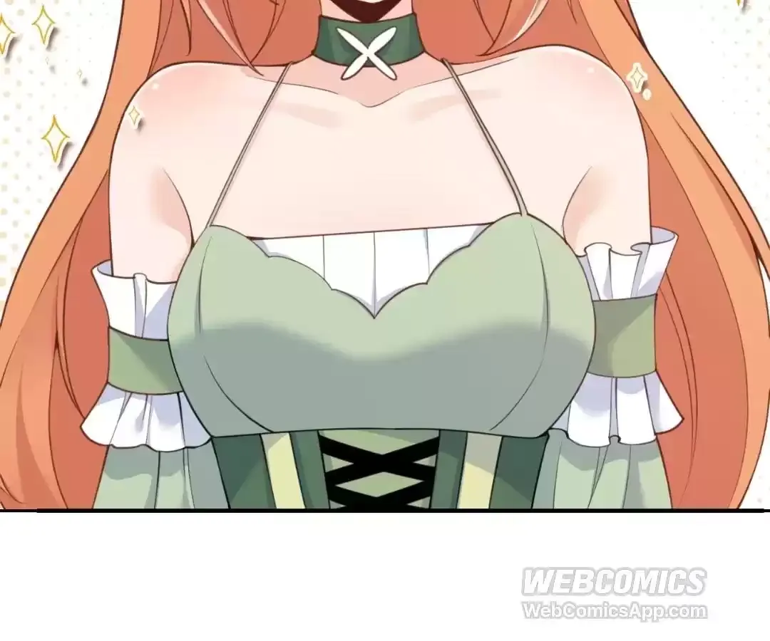 The Red Dragon Hero Is No Good Guy Chapter 20 - page 19