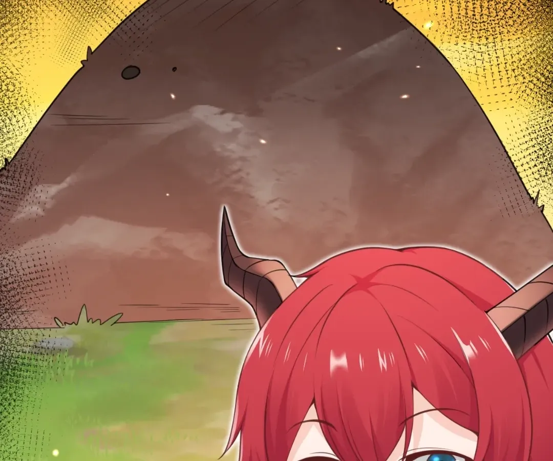 The Red Dragon Hero Is No Good Guy Chapter 20 - page 191