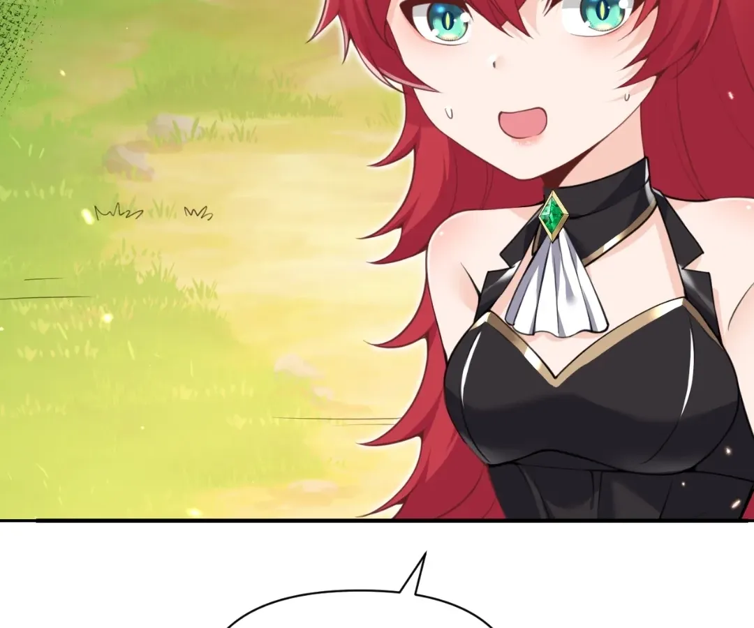 The Red Dragon Hero Is No Good Guy Chapter 20 - page 192