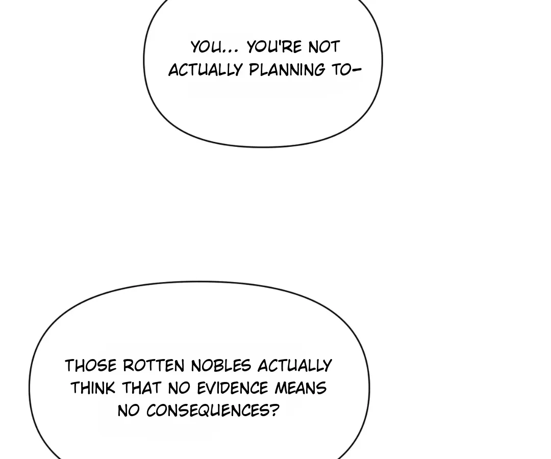 The Red Dragon Hero Is No Good Guy Chapter 20 - page 193