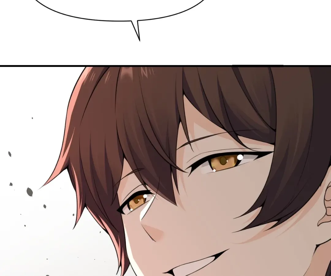 The Red Dragon Hero Is No Good Guy Chapter 20 - page 194