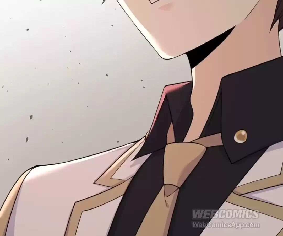 The Red Dragon Hero Is No Good Guy Chapter 20 - page 195