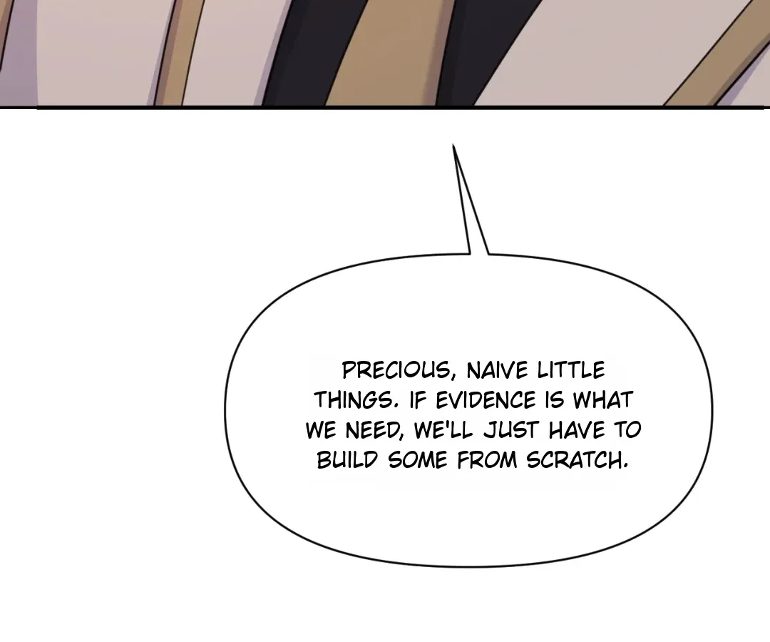 The Red Dragon Hero Is No Good Guy Chapter 20 - page 196