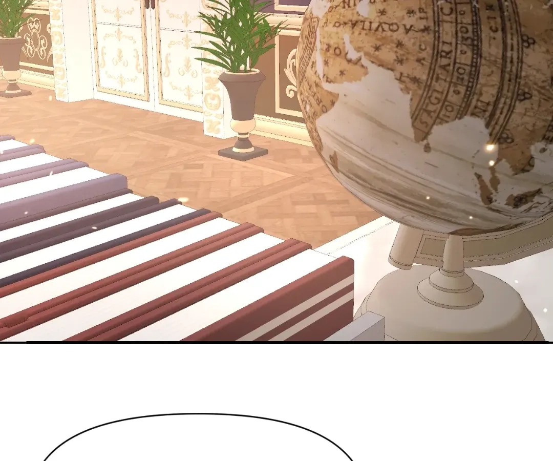 The Red Dragon Hero Is No Good Guy Chapter 20 - page 2