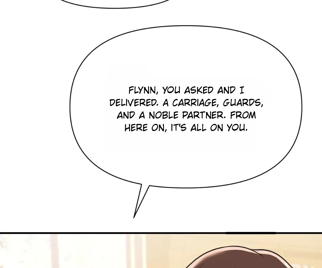 The Red Dragon Hero Is No Good Guy Chapter 20 - page 21