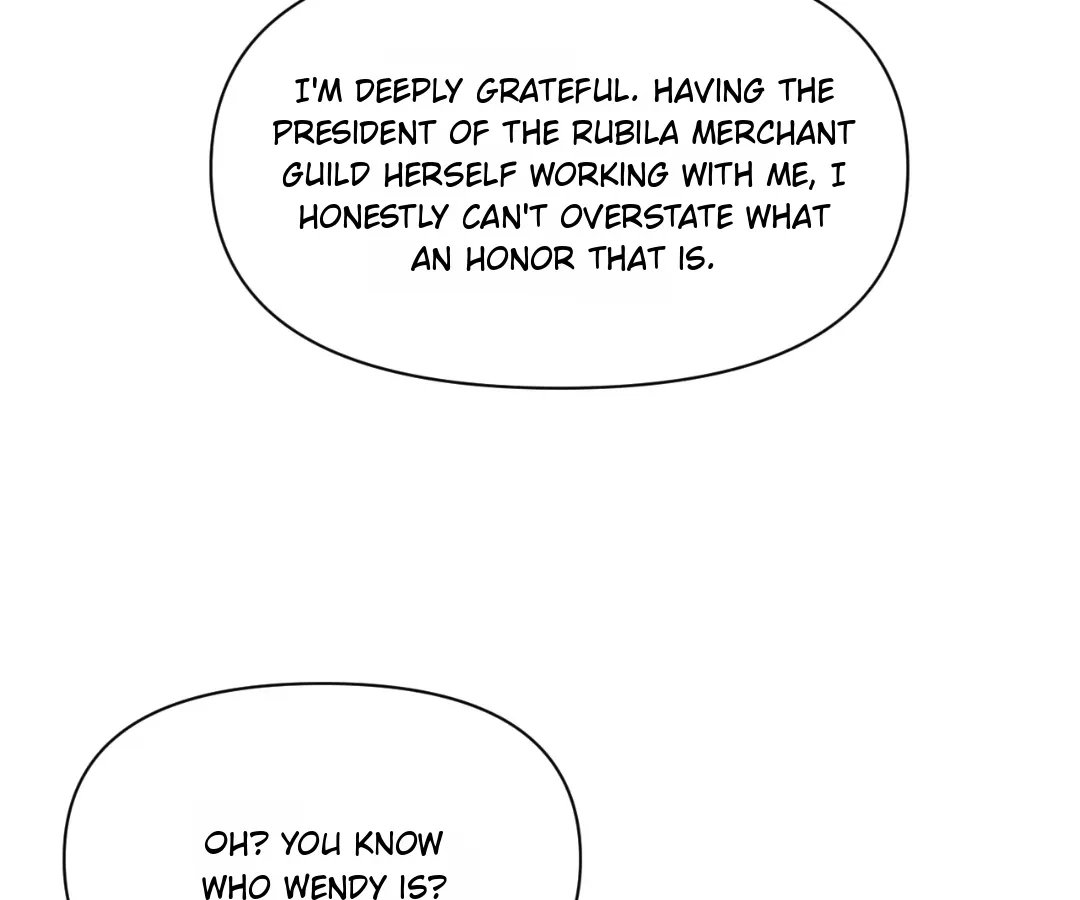 The Red Dragon Hero Is No Good Guy Chapter 20 - page 24