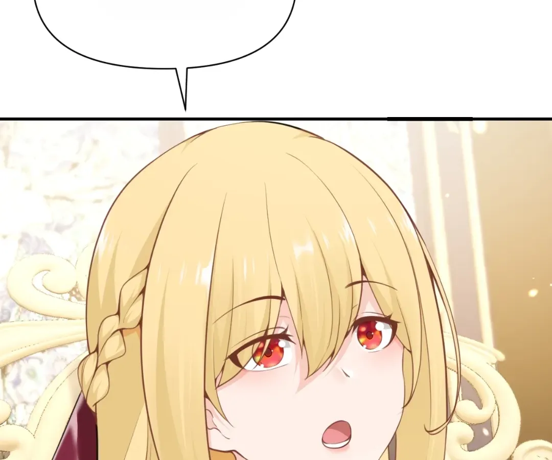 The Red Dragon Hero Is No Good Guy Chapter 20 - page 25