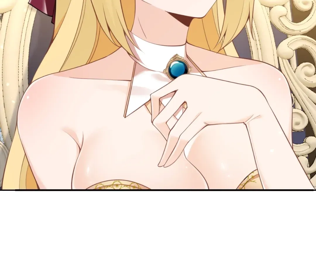 The Red Dragon Hero Is No Good Guy Chapter 20 - page 26