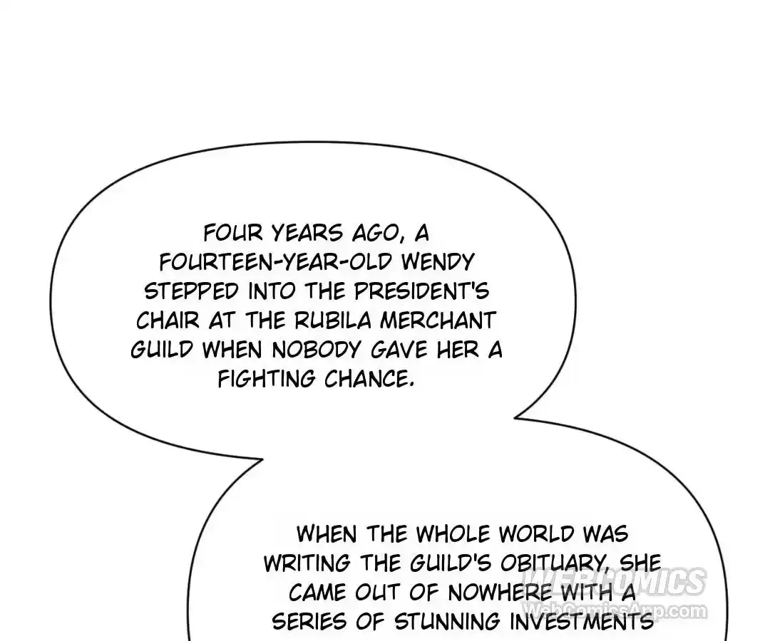 The Red Dragon Hero Is No Good Guy Chapter 20 - page 27