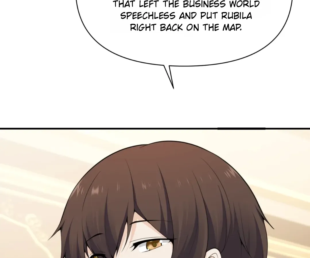 The Red Dragon Hero Is No Good Guy Chapter 20 - page 28