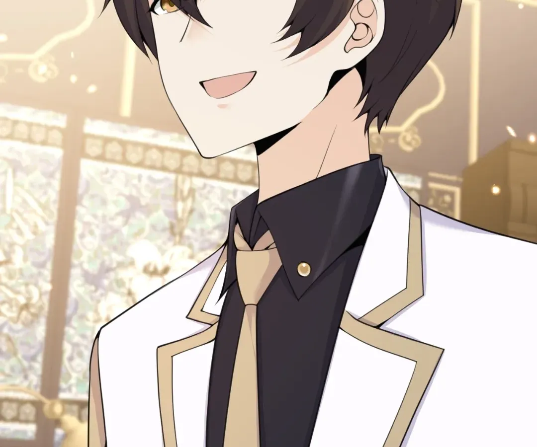 The Red Dragon Hero Is No Good Guy Chapter 20 - page 29