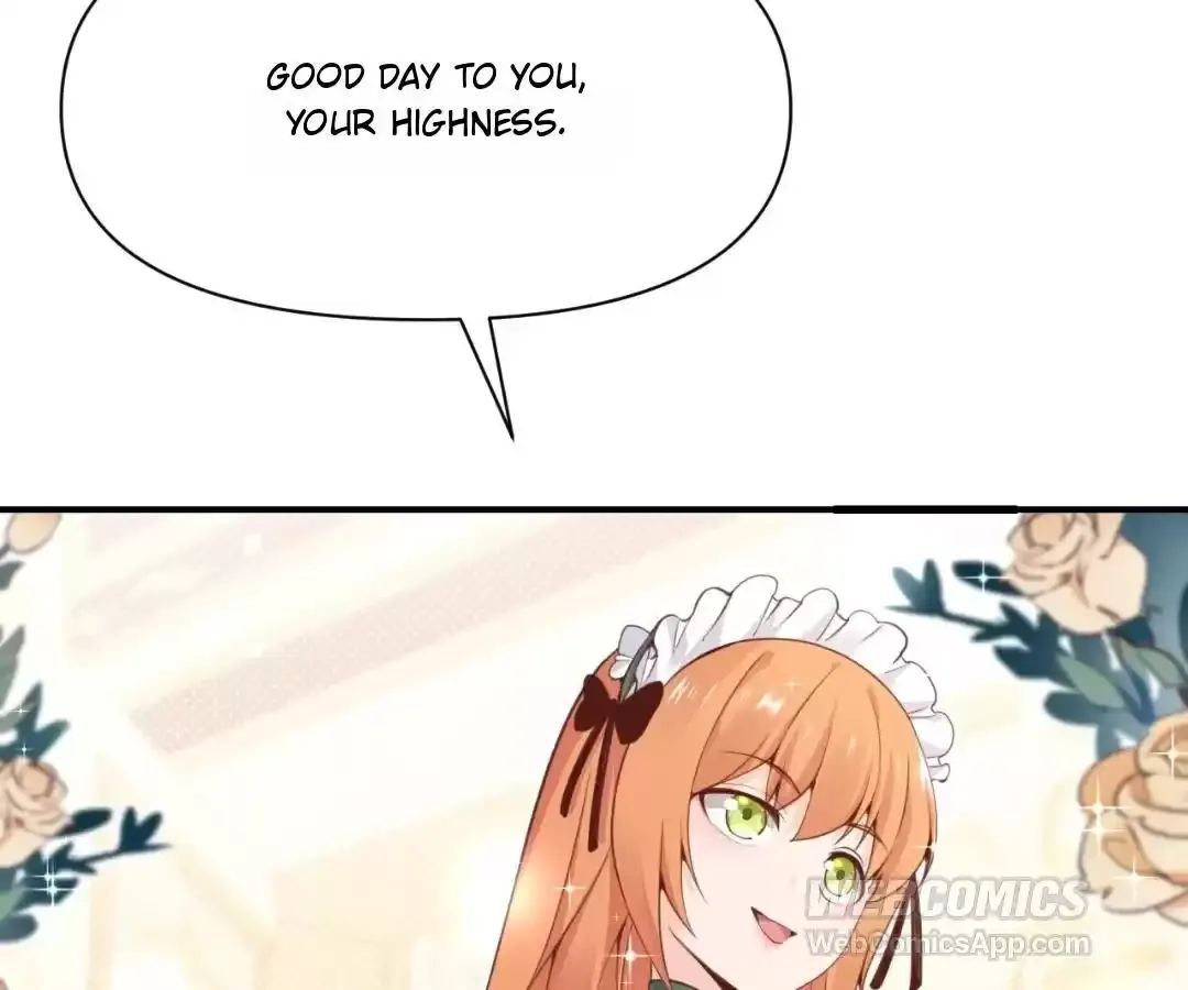 The Red Dragon Hero Is No Good Guy Chapter 20 - page 3