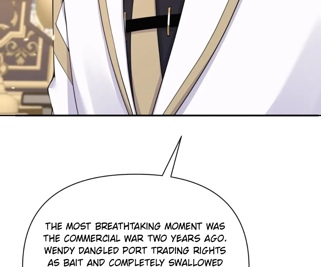 The Red Dragon Hero Is No Good Guy Chapter 20 - page 30