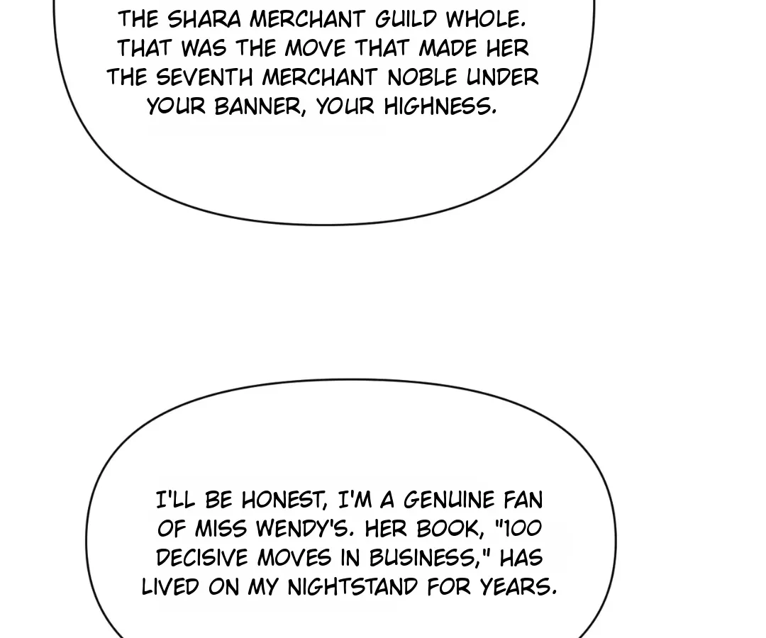 The Red Dragon Hero Is No Good Guy Chapter 20 - page 31