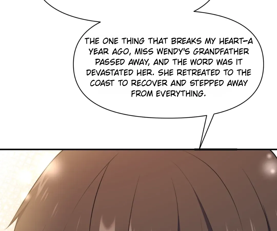 The Red Dragon Hero Is No Good Guy Chapter 20 - page 32