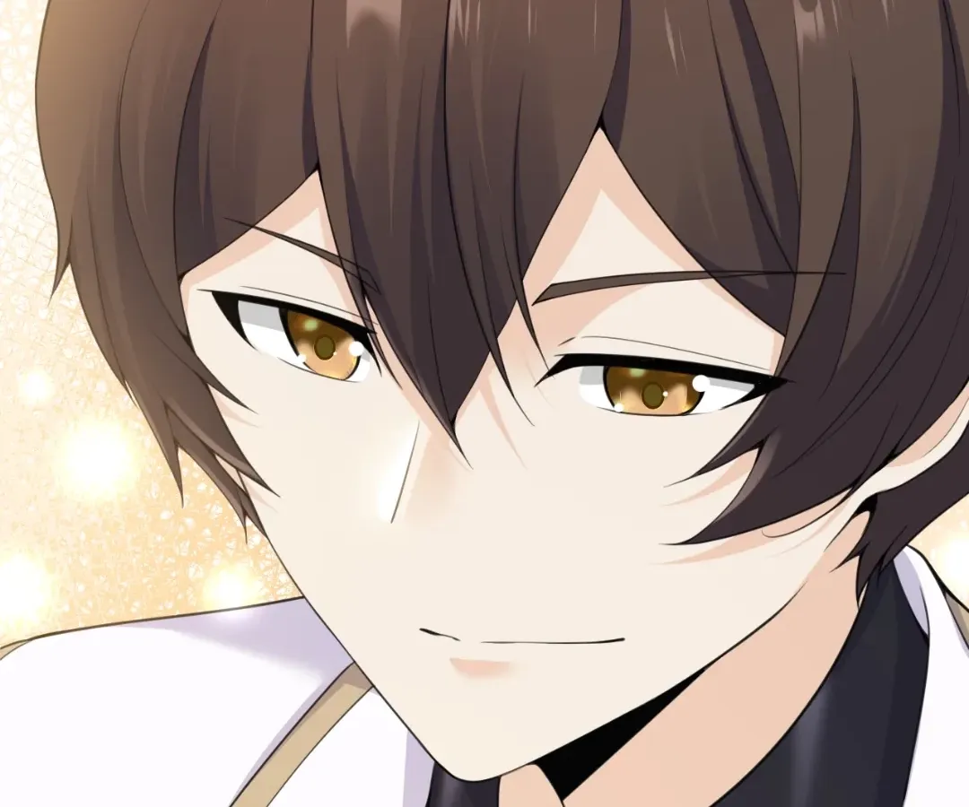 The Red Dragon Hero Is No Good Guy Chapter 20 - page 33