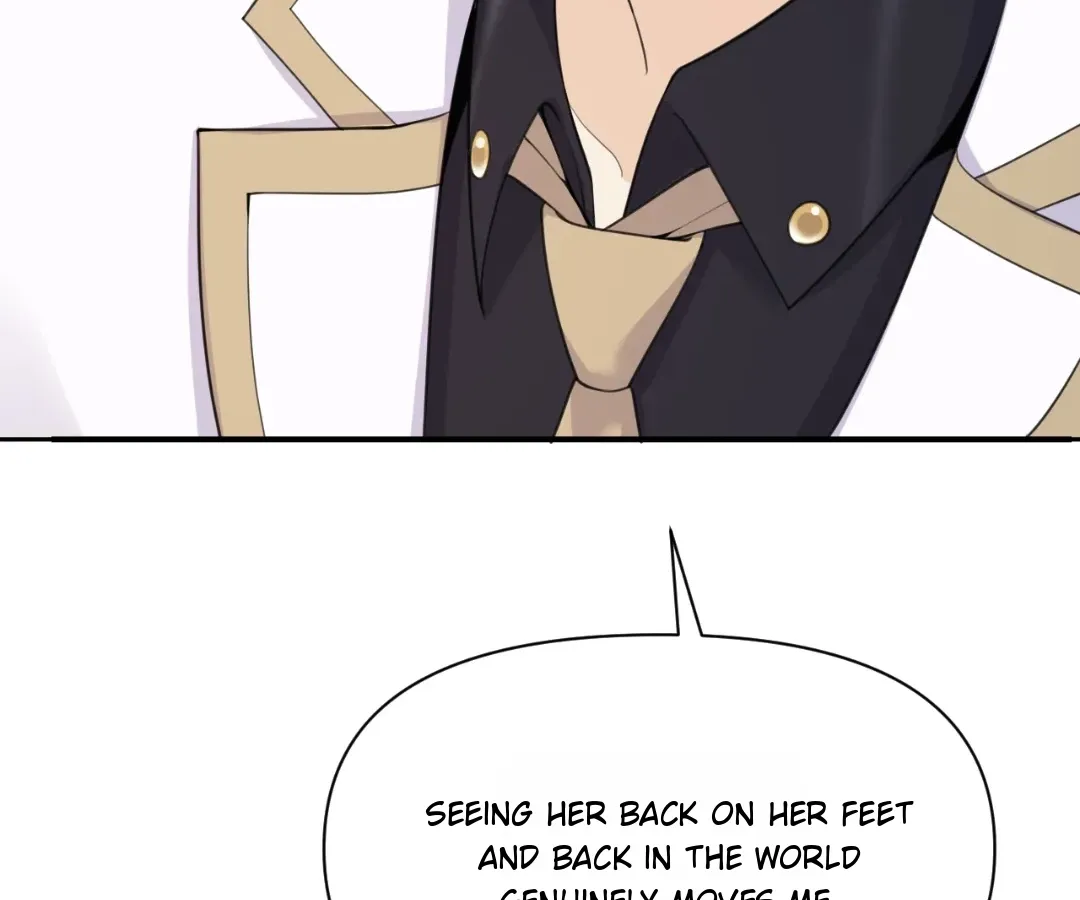 The Red Dragon Hero Is No Good Guy Chapter 20 - page 34