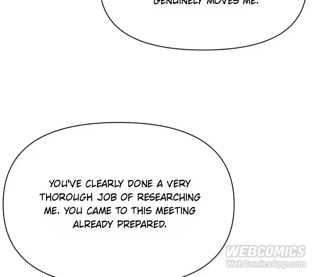 The Red Dragon Hero Is No Good Guy Chapter 20 - page 35