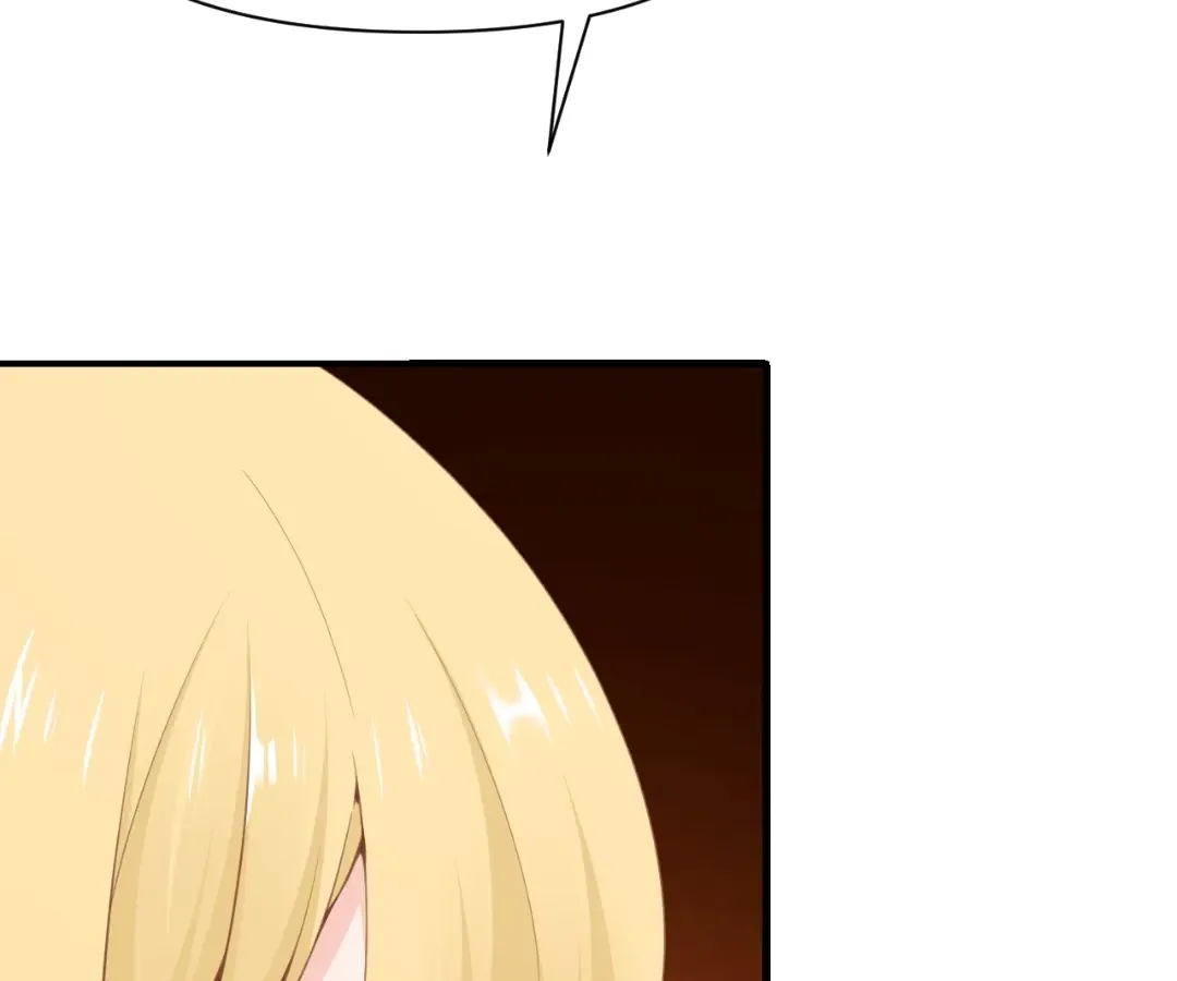 The Red Dragon Hero Is No Good Guy Chapter 20 - page 36