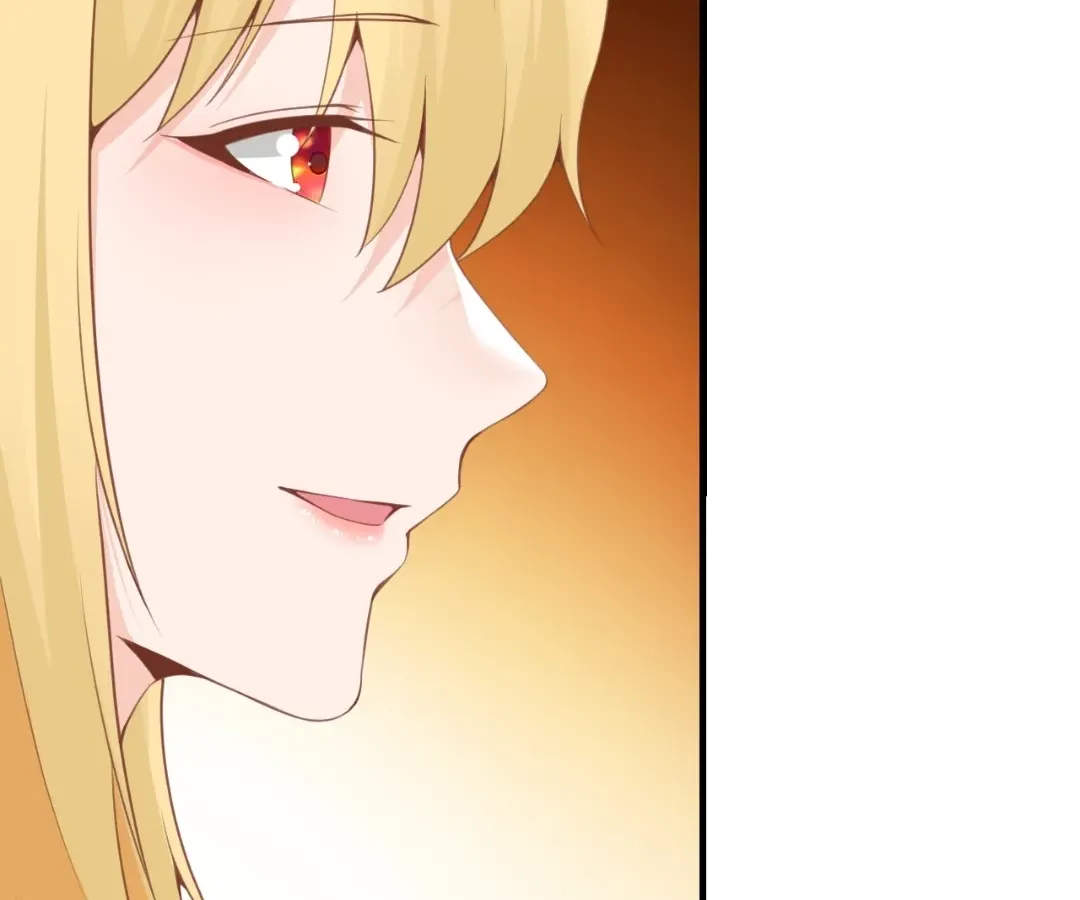 The Red Dragon Hero Is No Good Guy Chapter 20 - page 37