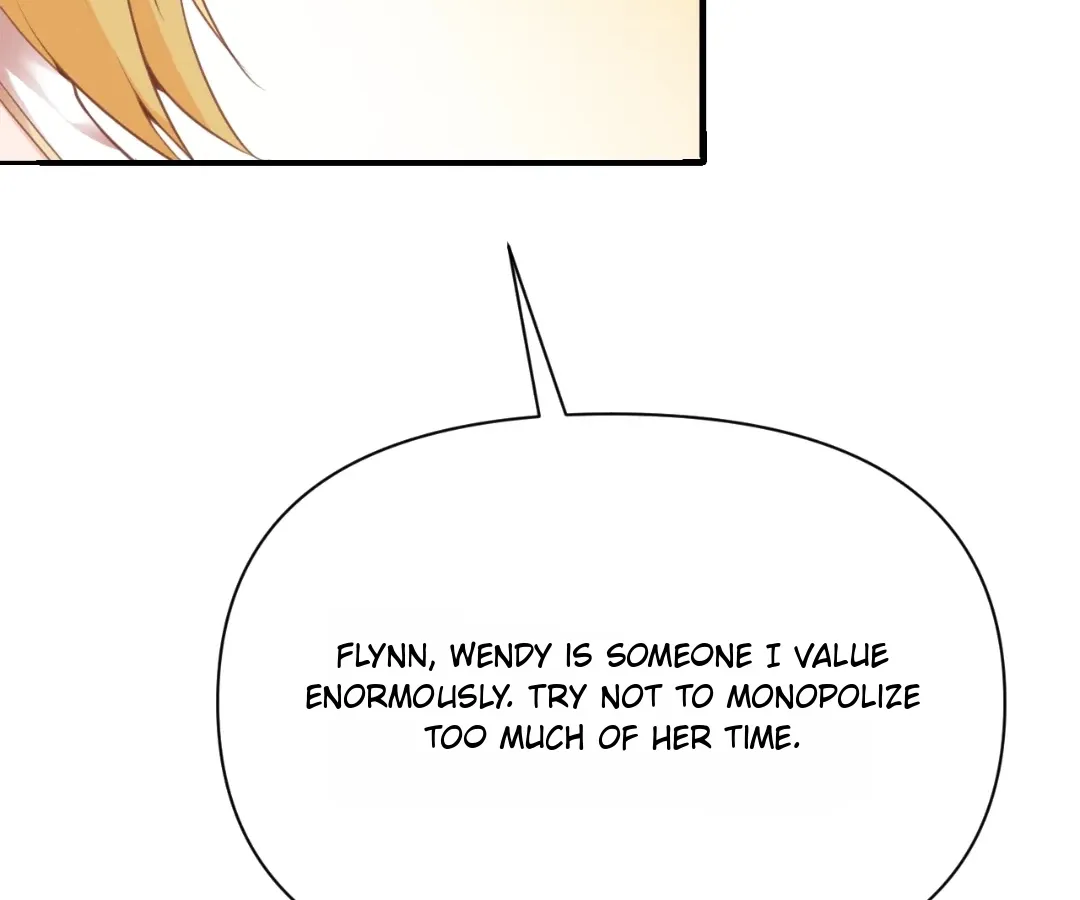 The Red Dragon Hero Is No Good Guy Chapter 20 - page 38