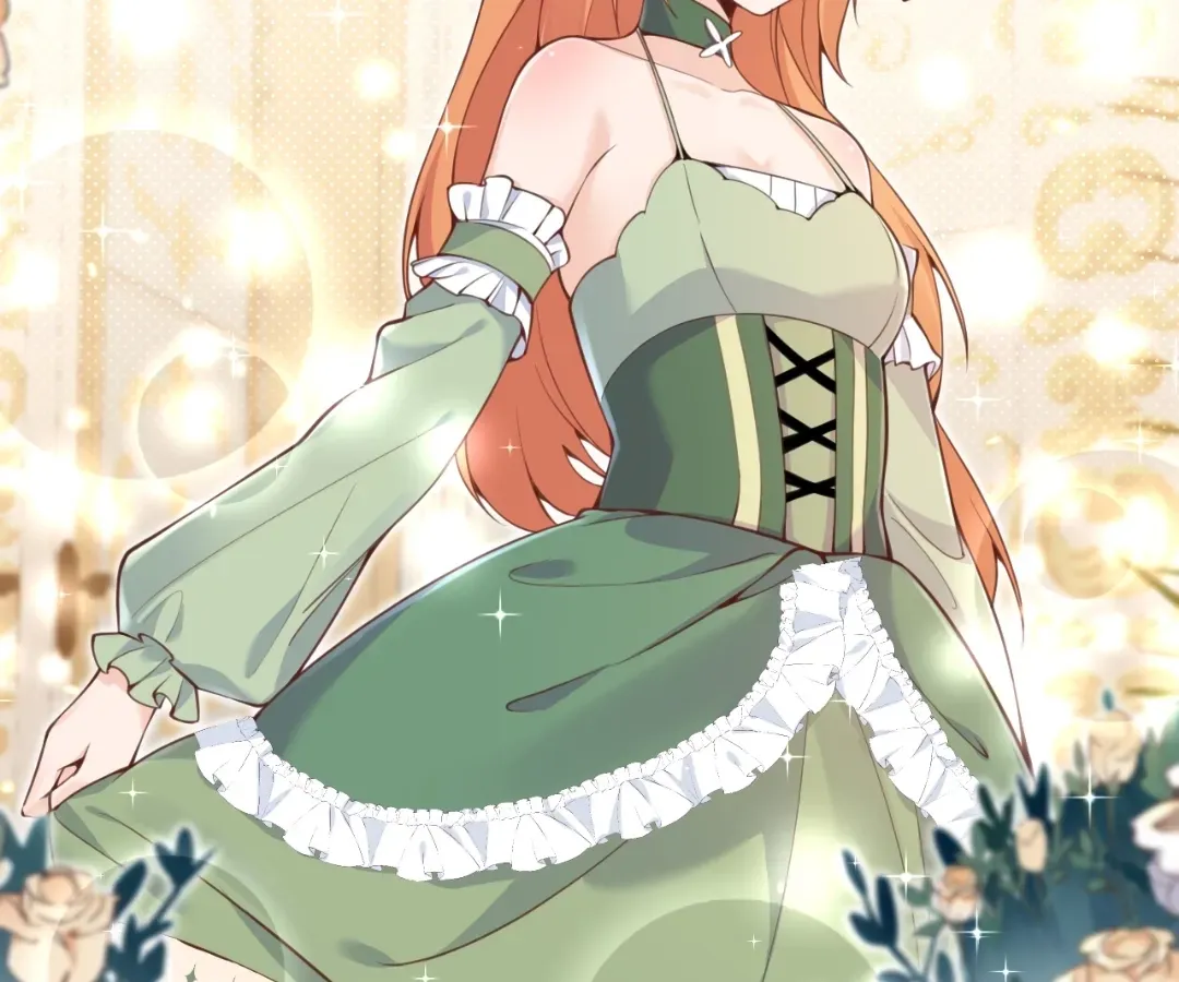 The Red Dragon Hero Is No Good Guy Chapter 20 - page 4