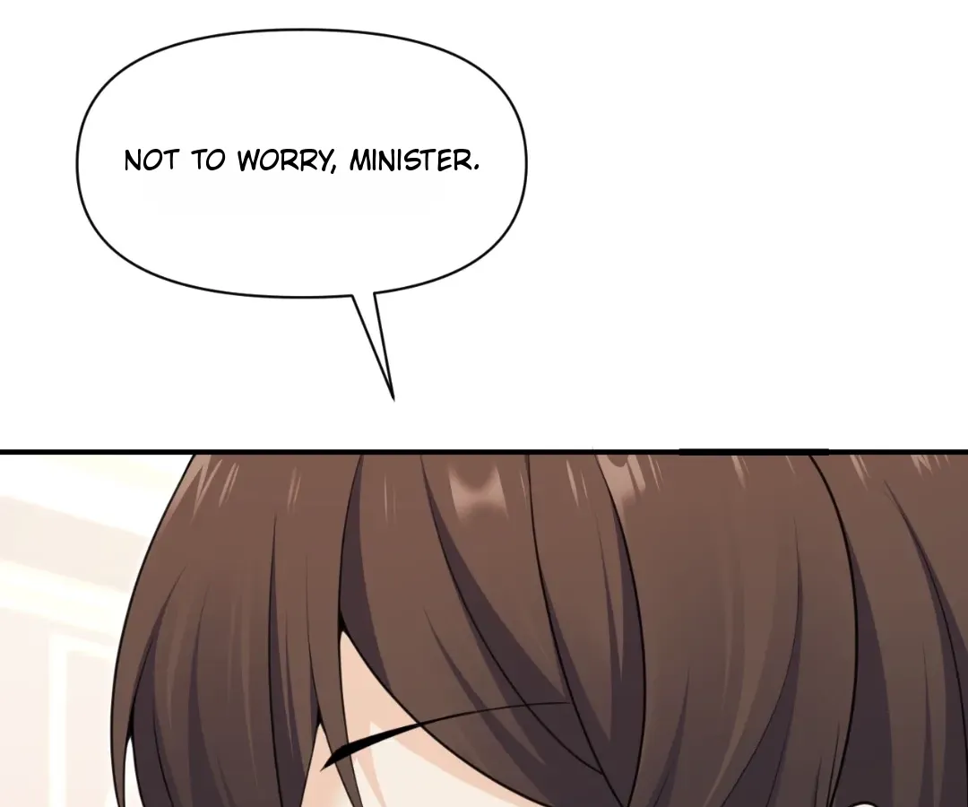 The Red Dragon Hero Is No Good Guy Chapter 20 - page 40