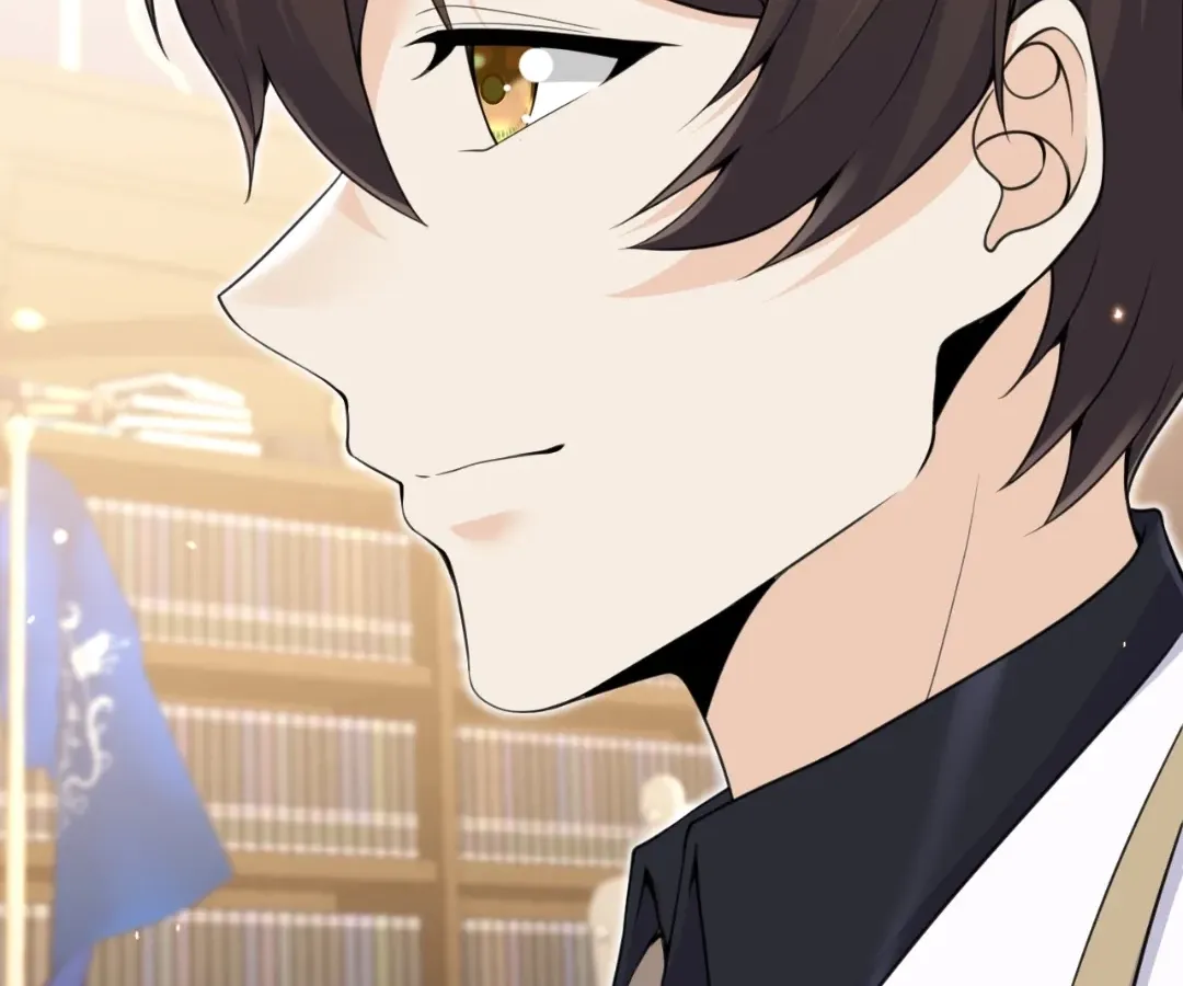 The Red Dragon Hero Is No Good Guy Chapter 20 - page 41