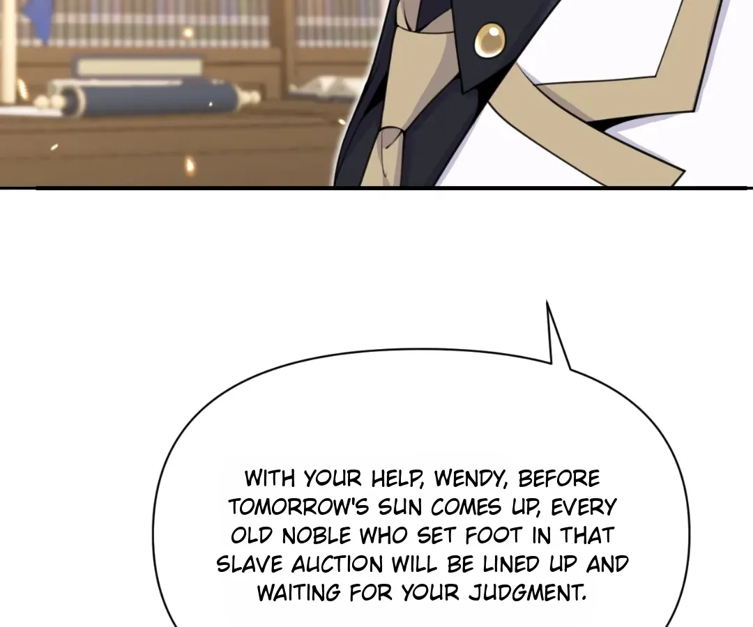 The Red Dragon Hero Is No Good Guy Chapter 20 - page 42