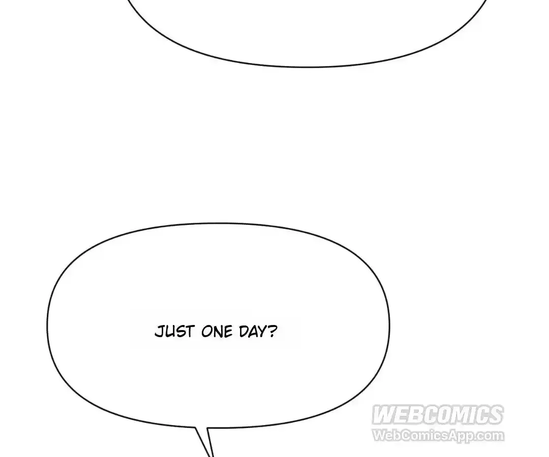 The Red Dragon Hero Is No Good Guy Chapter 20 - page 43